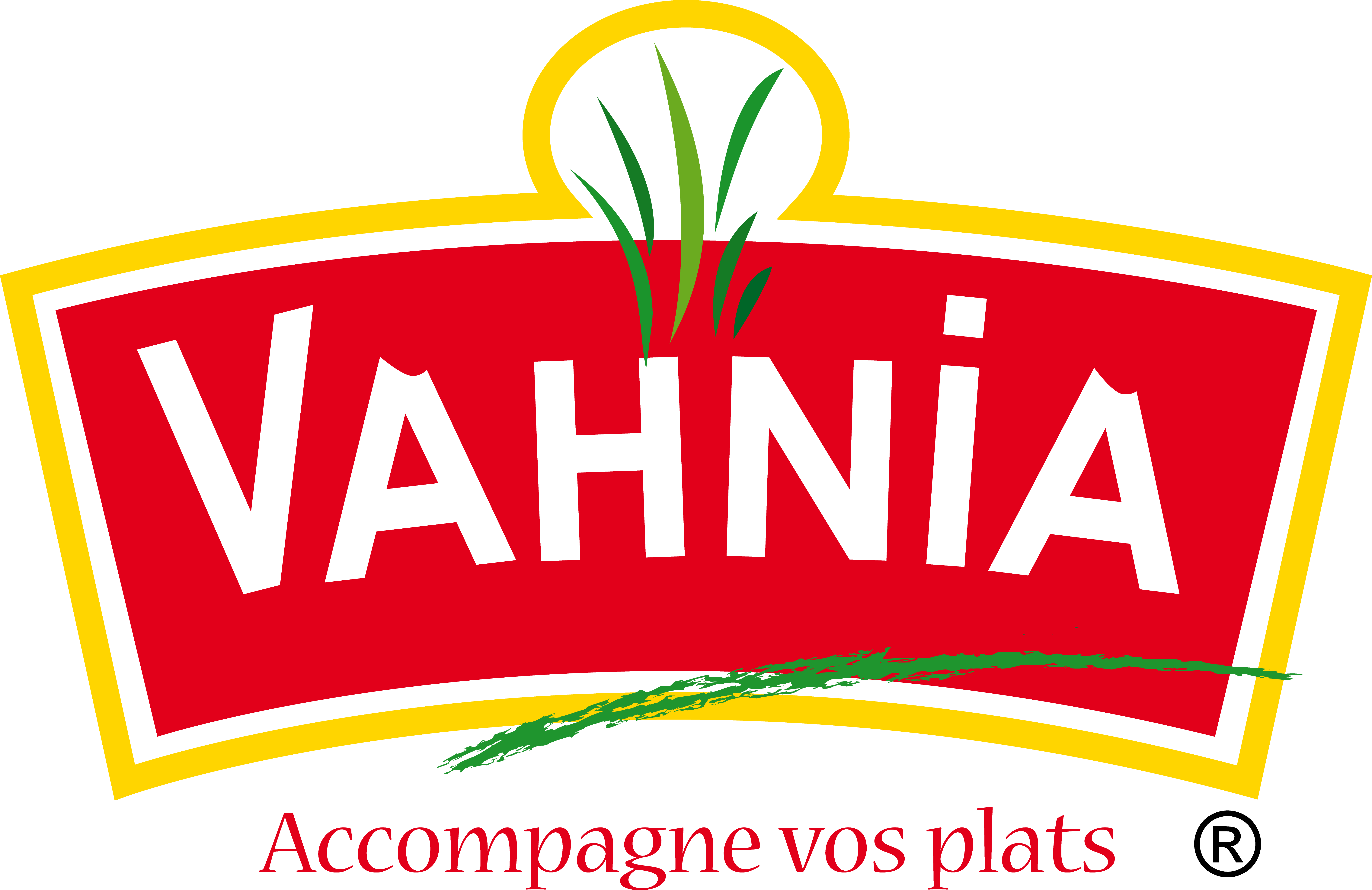 VAHNIA